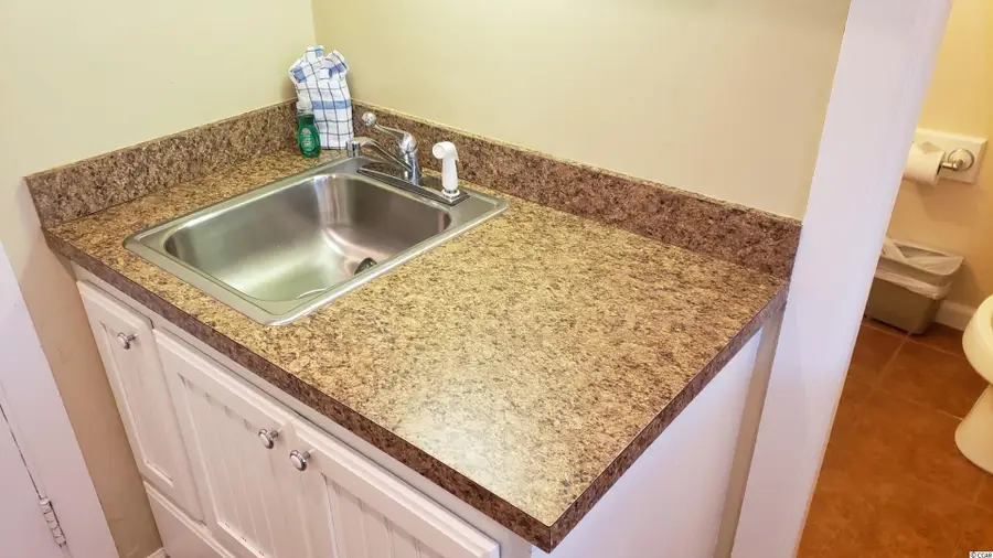 1 Norris Dr. #108, Pawleys Island, SC 29585 - Image #3