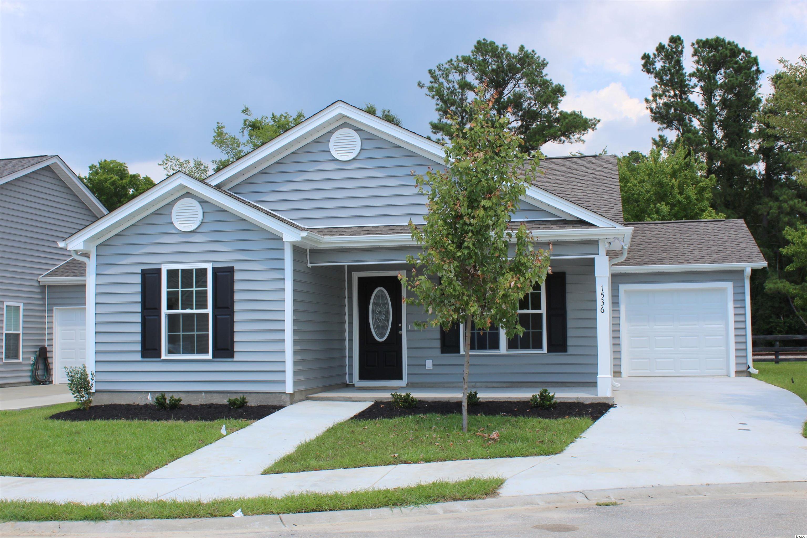 TBD2 Hallie Martin Rd  