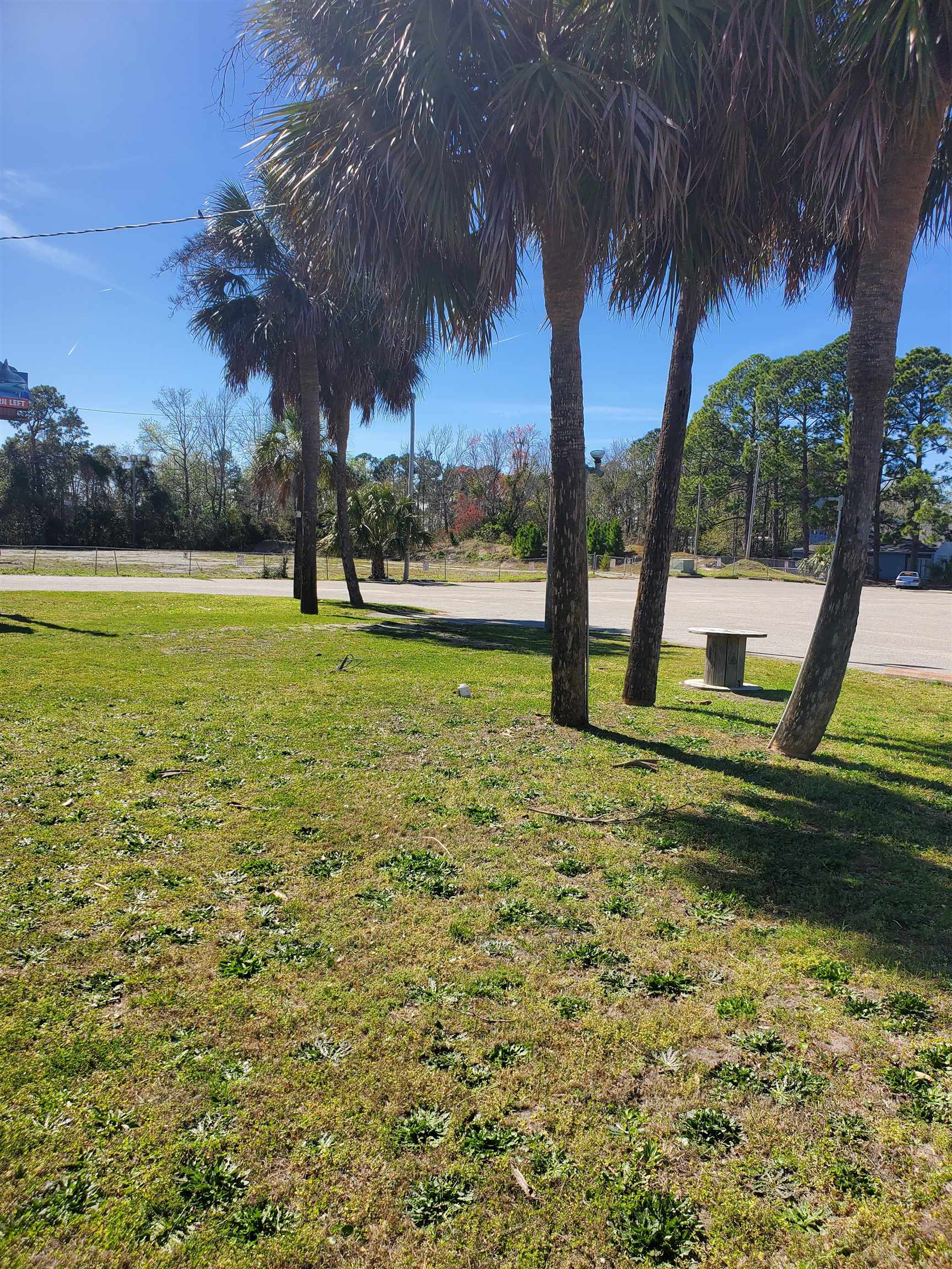 3028 Highway 17 Business