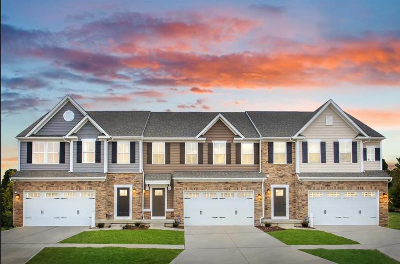 340 Golan CIR Unit C  