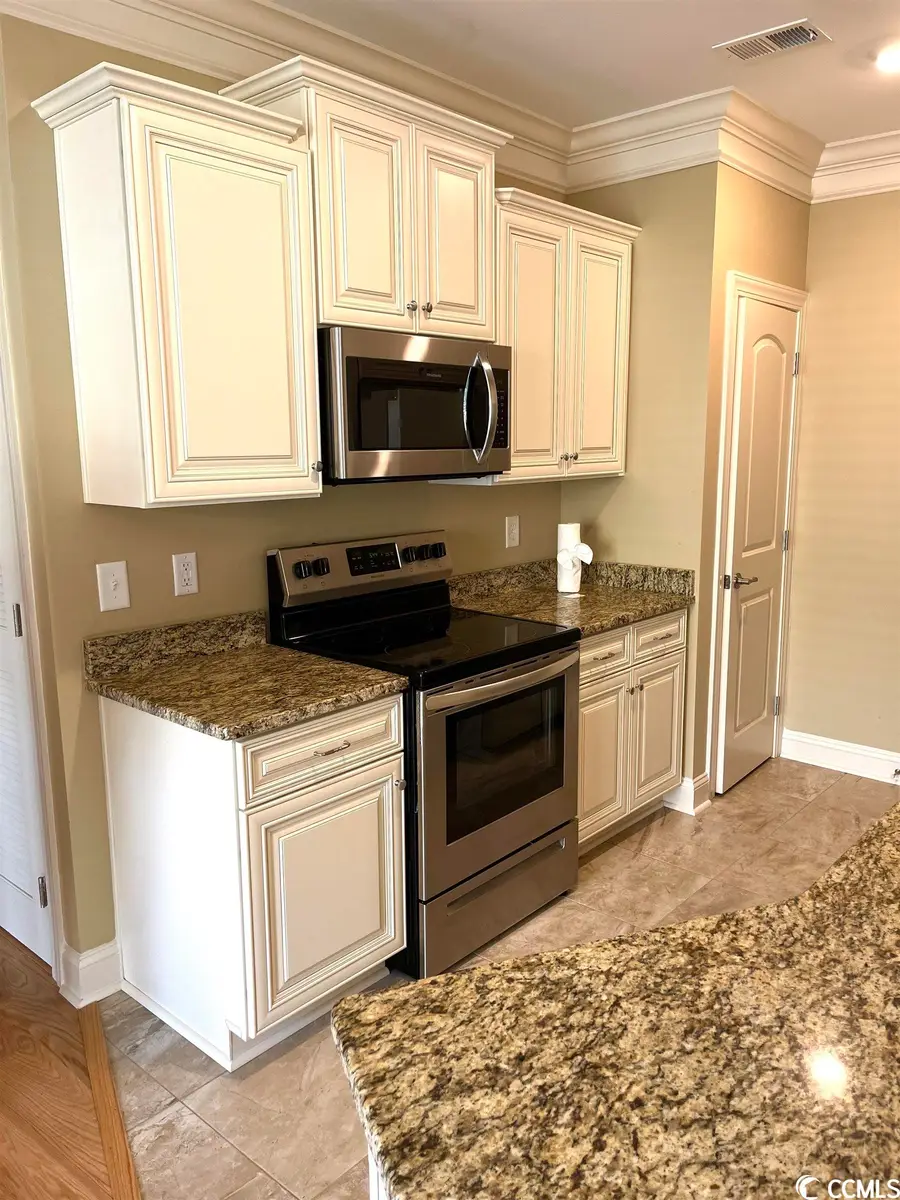 144 Puffin Dr. #2E, Pawleys Island, SC 29585 - Image #2