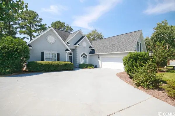 75 Haig Ct., Georgetown, SC 29440