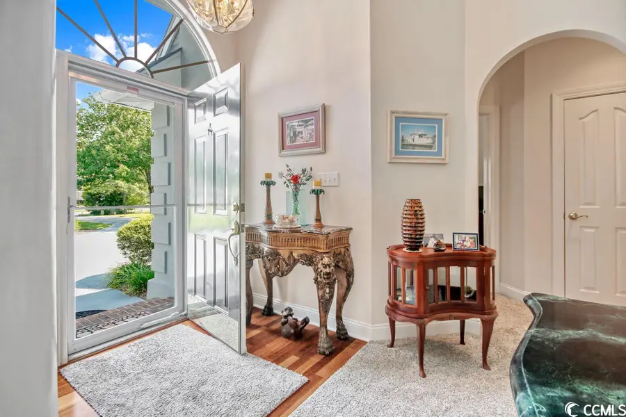 75 Haig Ct., Georgetown, SC 29440 - #3