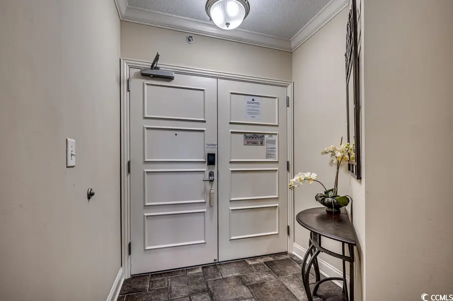 100 N Beach Blvd. #210, North Myrtle Beach, SC 29582 - #3