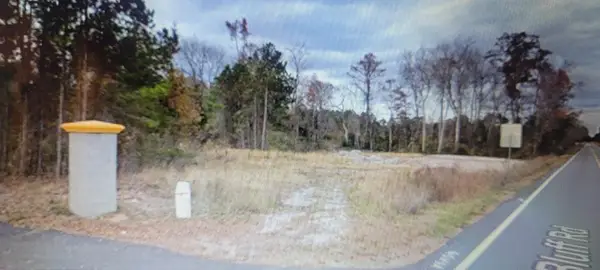 TBD2 Red Bluff Rd., Loris, SC 29569