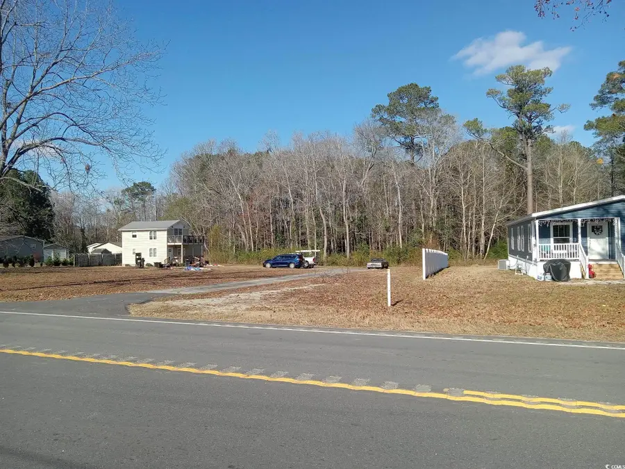 3751 Green Sea Rd., Green Sea, SC 29545 - Image #2