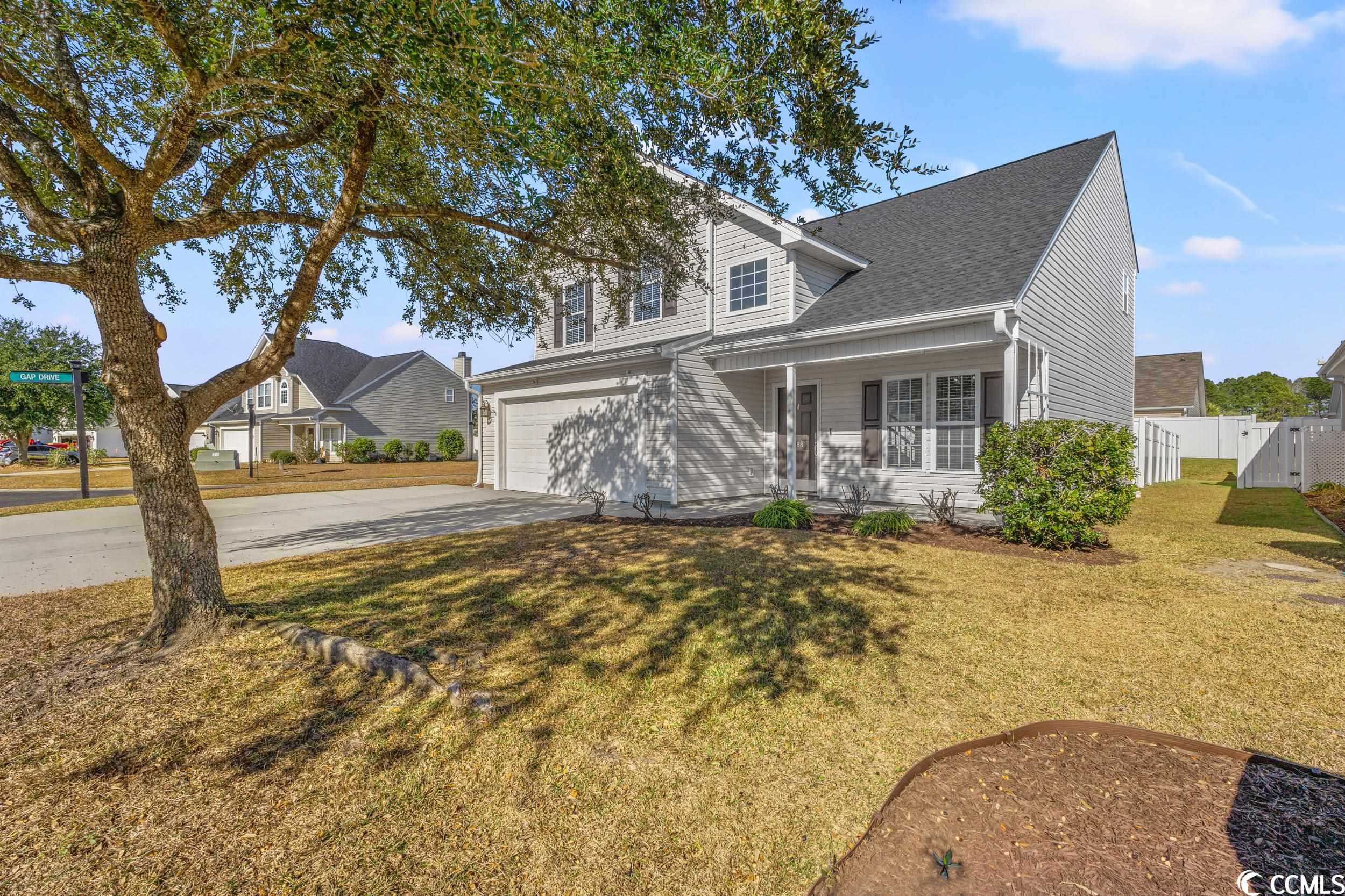 188 Avondale Dr., Myrtle Beach, SC 29588 - BHGRE