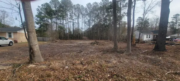 4632 Pee Dee Hwy., Conway, SC 29527