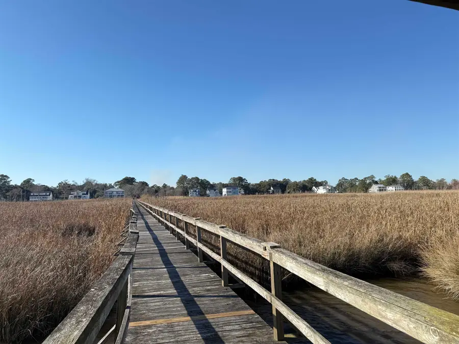 46 Oak Bay Dr., Georgetown, SC 29440 - #2