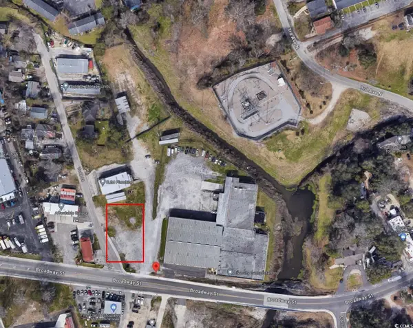 97 Broadway St., Myrtle Beach, SC 29577