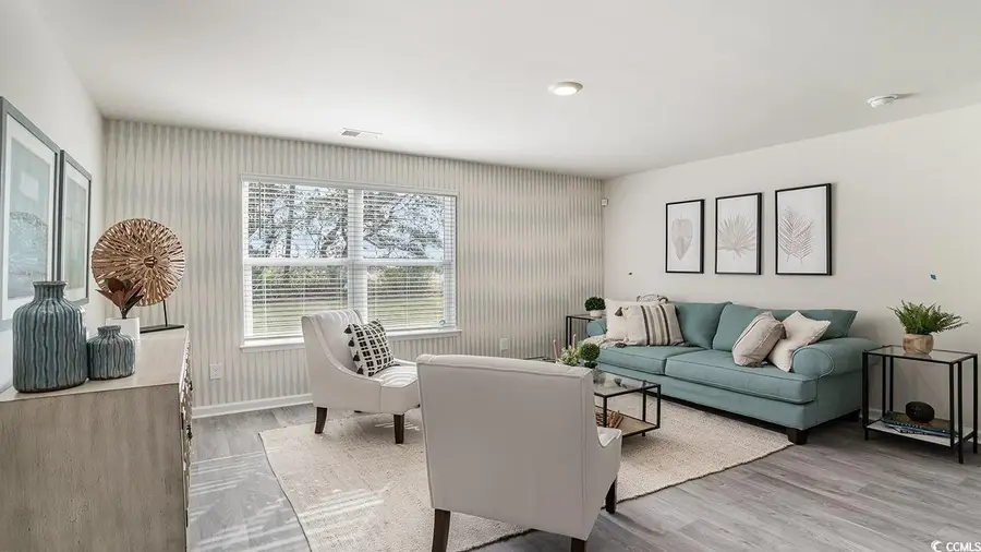 182 Cambridge Dr., Tabor City, NC 28463 - Image #3