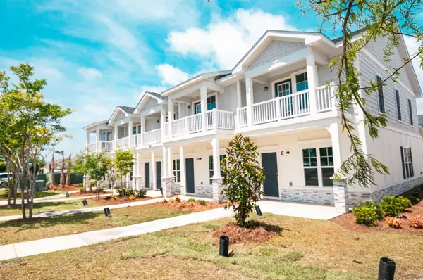 821 Rebecca Ln. #6D, Myrtle Beach, SC 29577