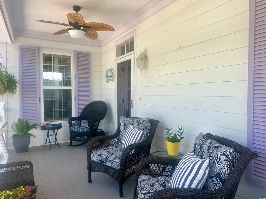 139 Georges Bay Rd., Surfside Beach, SC 29575 - Image #3