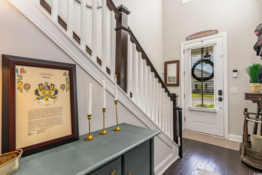 418 Hyacinth Loop, Murrells Inlet, SC 29576 - Image #2