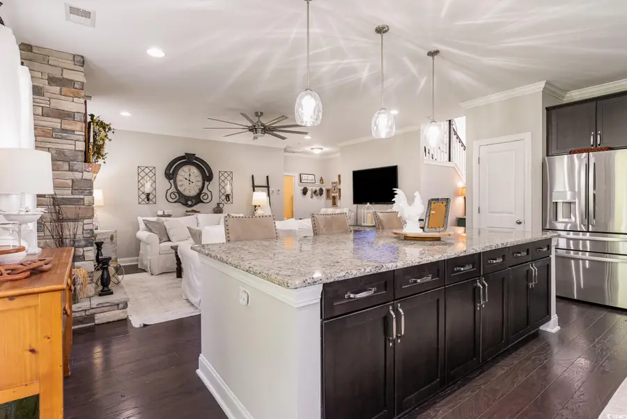 418 Hyacinth Loop, Murrells Inlet, SC 29576 - Image #3