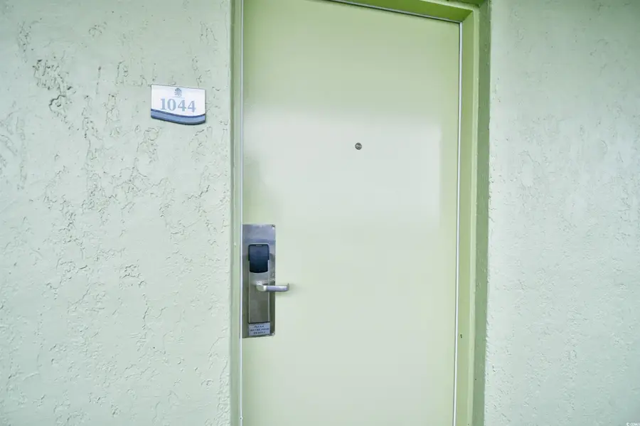 1105 Ocean Blvd. S #1044, Myrtle Beach, SC 29577 - #3