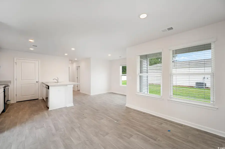 230 Ashworth Dr., Tabor City, NC 28463 - Image #3