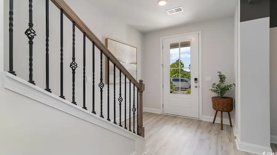 558 Slaty Dr., Myrtle Beach, SC 29588 - #2
