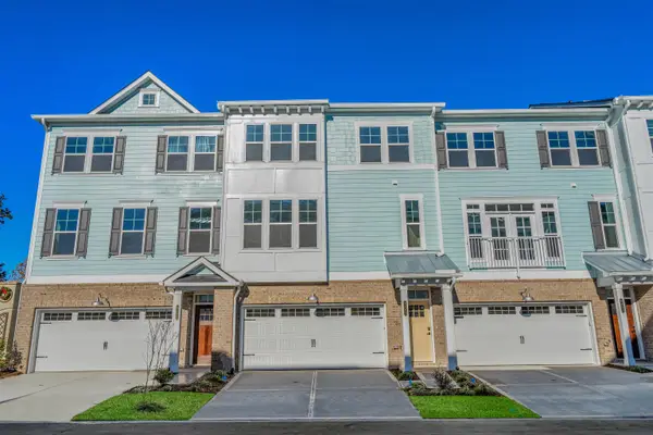 8479 Duke Pl. #34, Myrtle Beach, SC 29572