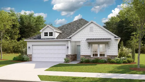 8748 NW Nashville Dr., Calabash, NC 28467