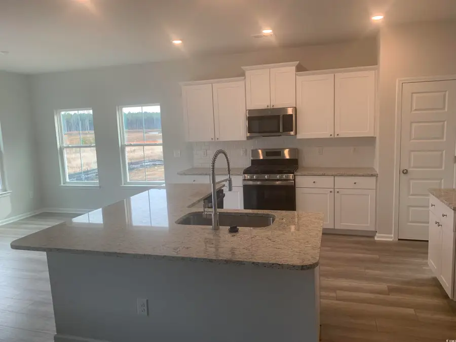 8748 NW Nashville Dr., Calabash, NC 28467 - #2