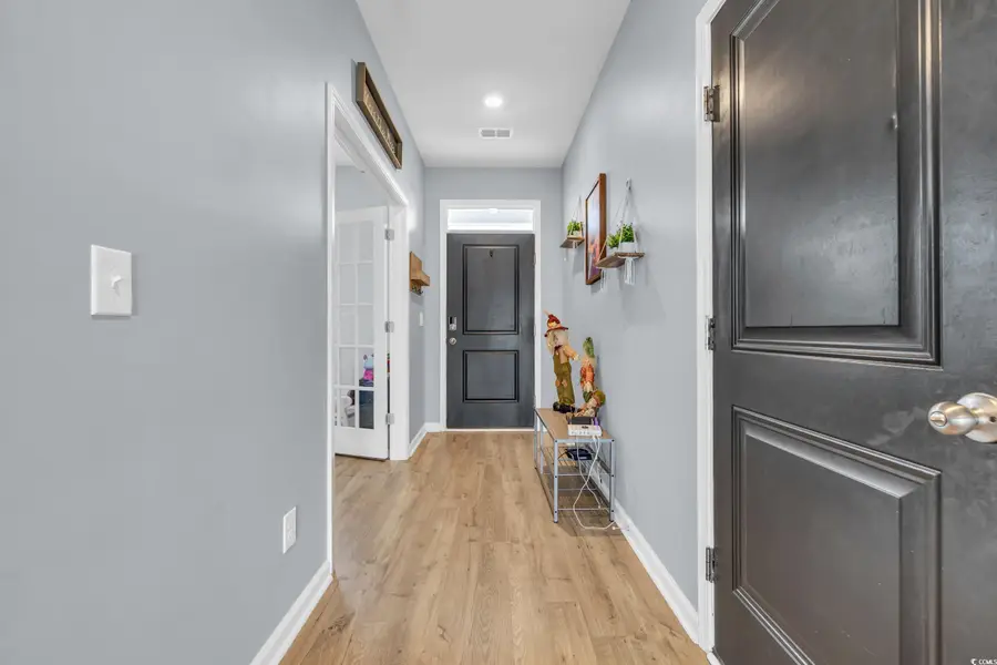 205 Black Pearl Way, Myrtle Beach, SC 29588 - Image #3