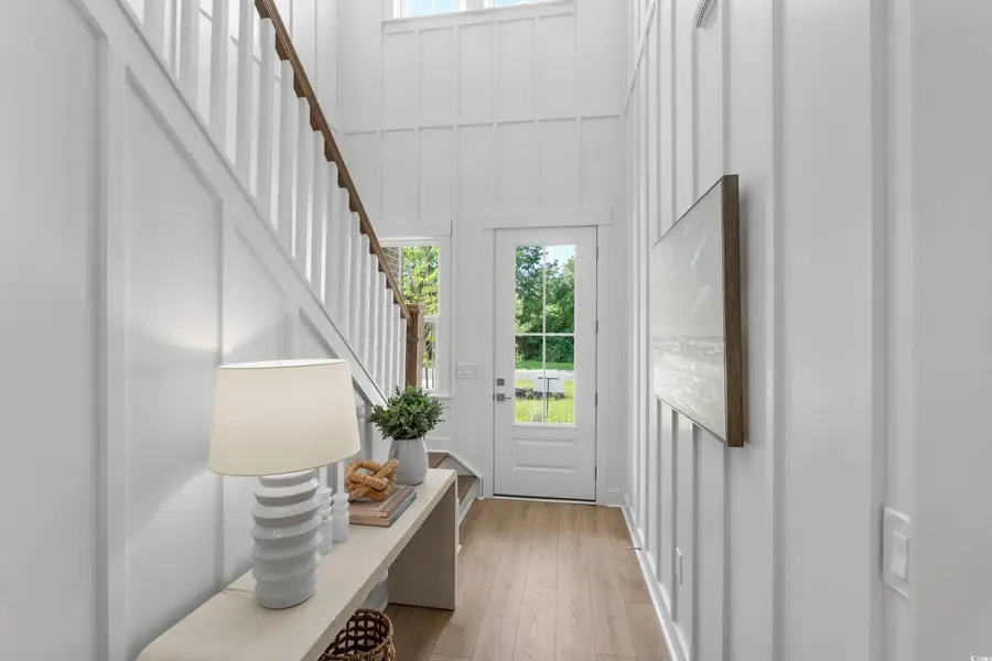 870 Foxtail Dr. #C-35, Longs, SC 29568 - Image #3