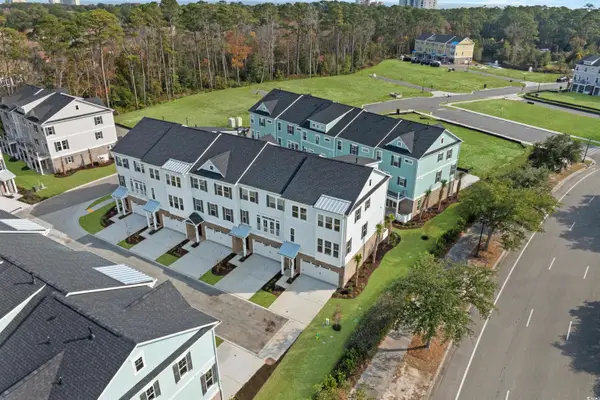 8474 Duke Pl. #31, Myrtle Beach, SC 29572