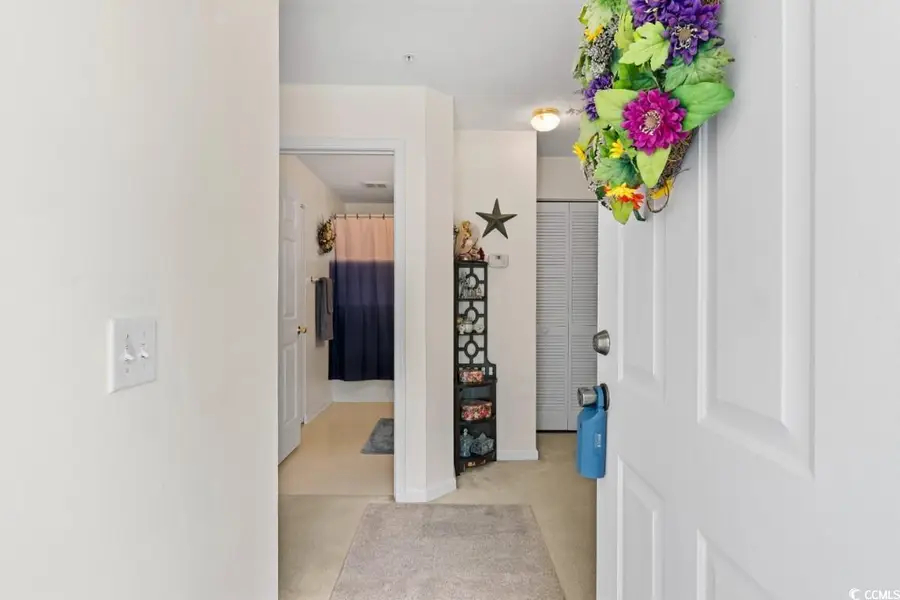 1278 River Oak Dr. #10C, Myrtle Beach, SC 29579 - #3