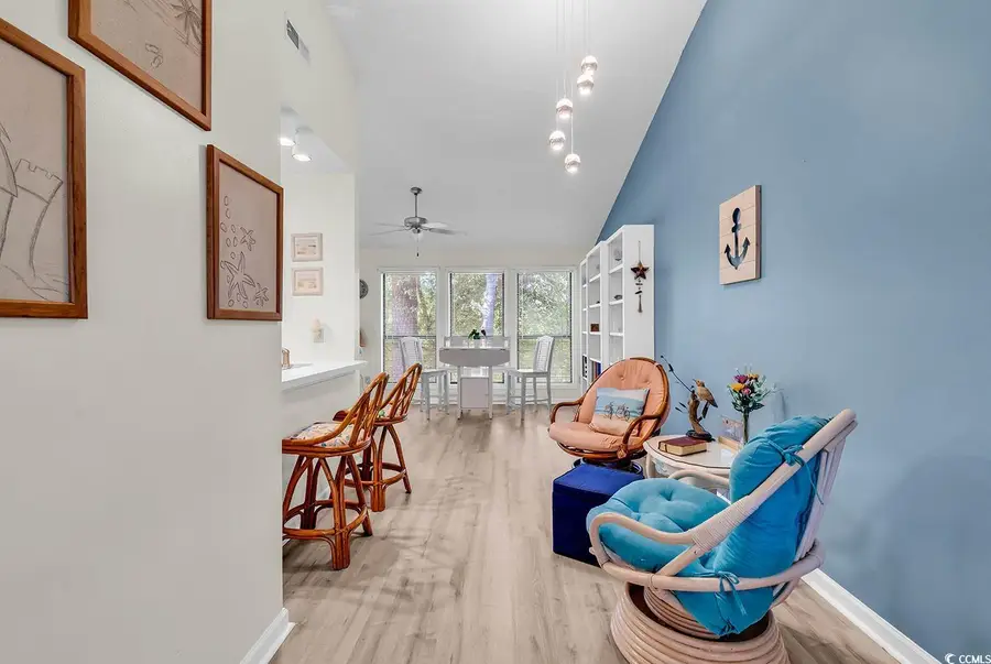 859 Tall Oaks Ct. #A, Myrtle Beach, SC 29588 - #3