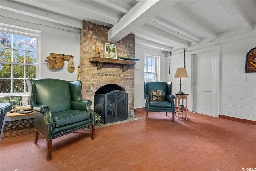 739 & 741 Jones Rd., Lake City, SC 29560 - #3