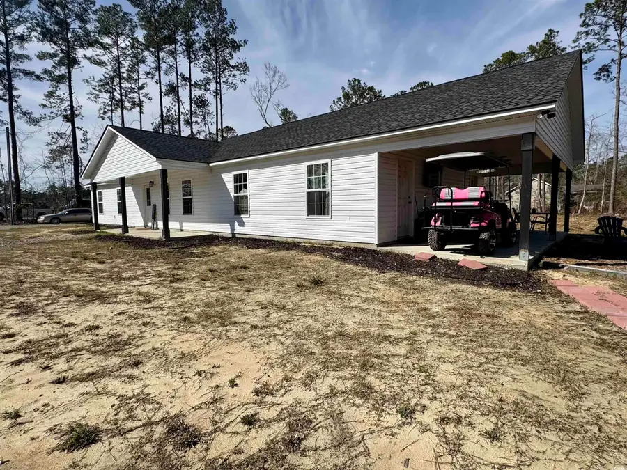 160 Leadwood St., Andrews, SC 29510 - Image #3