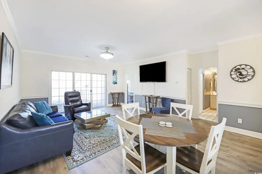 4787 Wild Iris Dr. #203, Myrtle Beach, SC 29577 - #2
