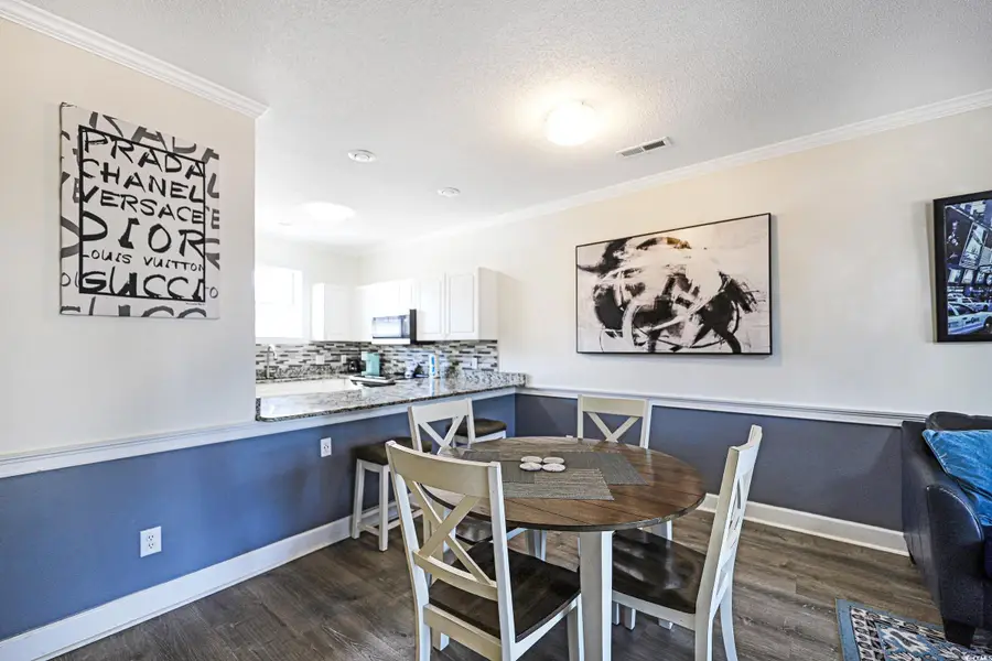 4787 Wild Iris Dr. #203, Myrtle Beach, SC 29577 - #3
