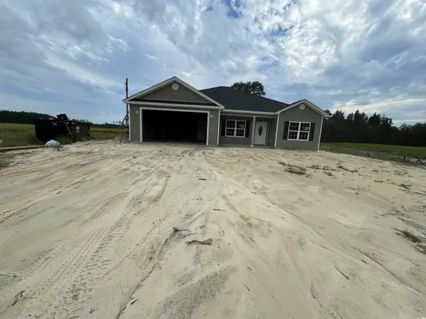 6020 Privetts Rd., Conway, SC 29526