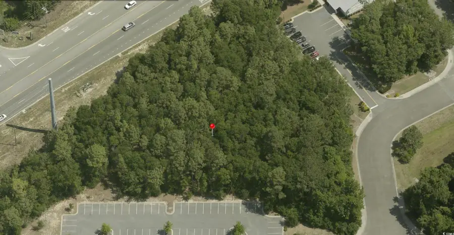 2010 Wambaw Creek Rd., Charleston, SC 29492 - Image #3