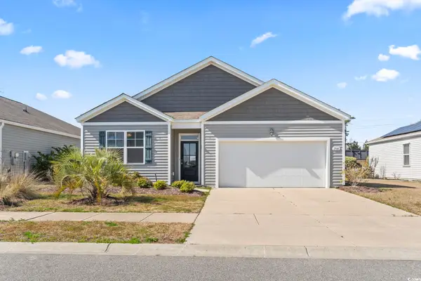 2848 Ophelia Way, Myrtle Beach, SC 29577