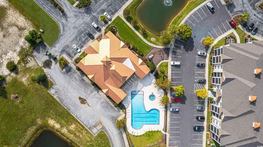 395 S Crow Creek Dr. #1708, Calabash, NC 28467 - #3