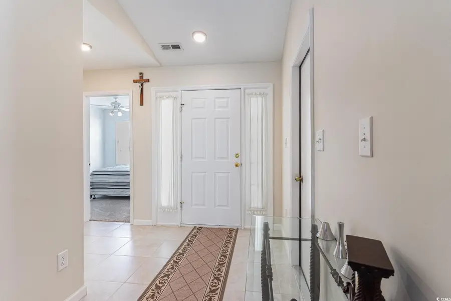 206 Forest Dr., Longs, SC 29568 - #3