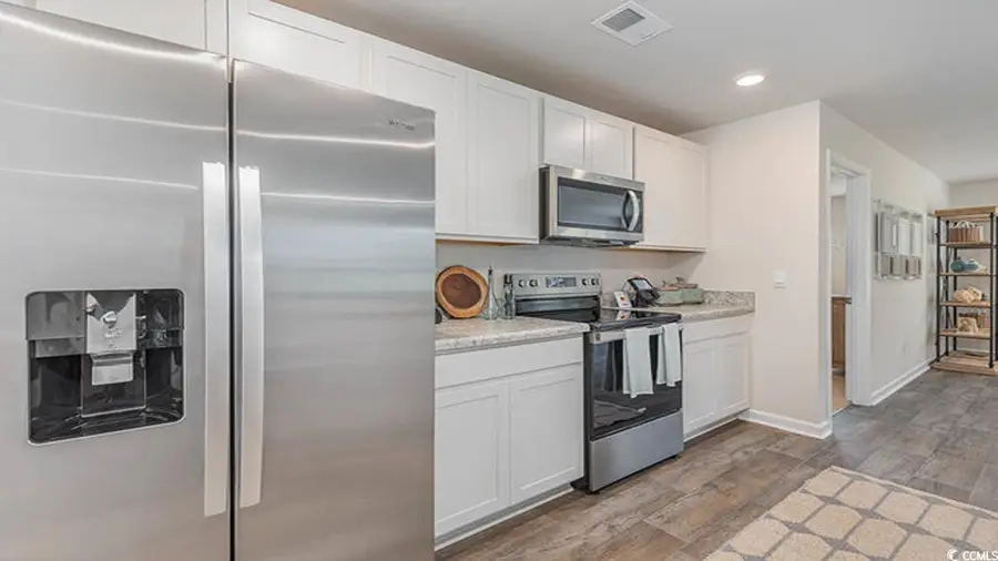 124 Ashworth Dr., Tabor City, NC 28463 - Image #2