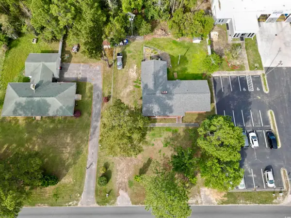 2410 Highway 501, Conway, SC 29526