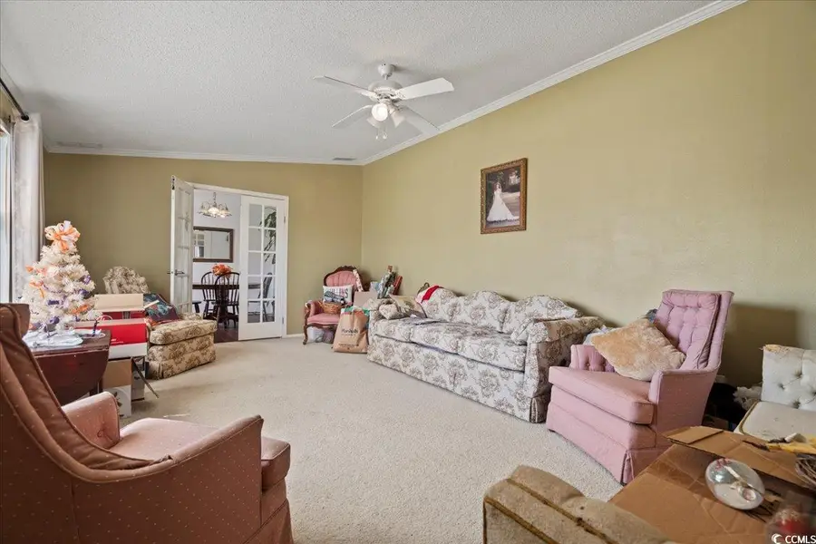 1130 Buck Swamp Rd., Fork, SC 29543 - Image #3