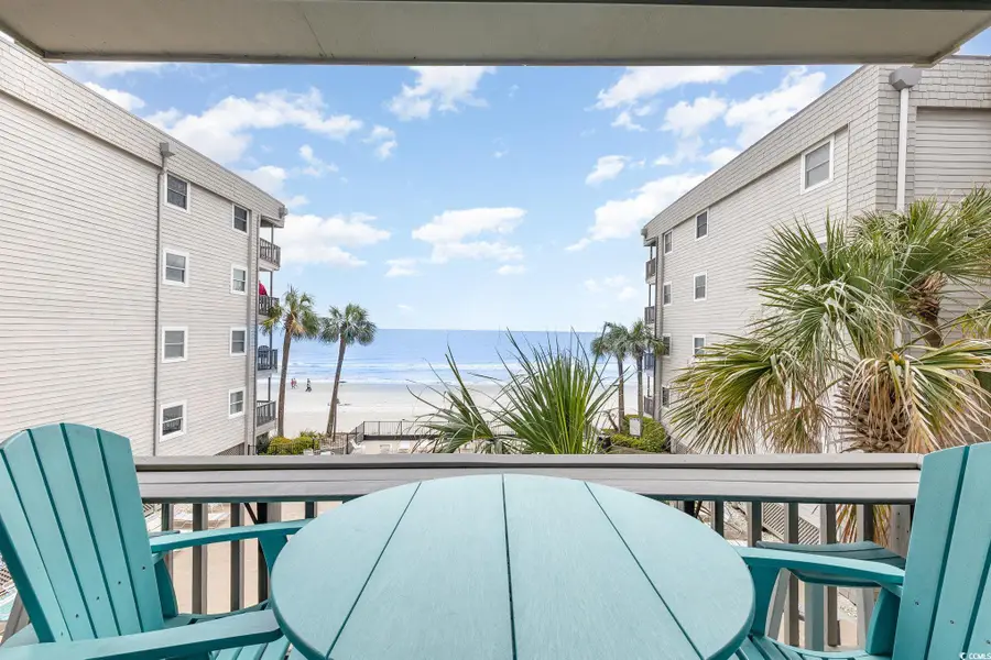 1310 N Waccamaw Dr. #211, Garden City, SC 29576 - Image #3