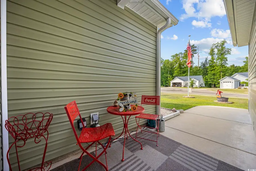 362 Shallow Cove Dr., Conway, SC 29527 - Image #3