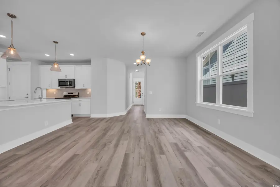 1549 Coastal Cove Ln, Calabash, NC 28467 - Image #2