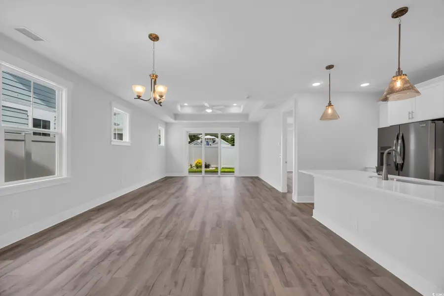 1549 Coastal Cove Ln, Calabash, NC 28467 - Image #3