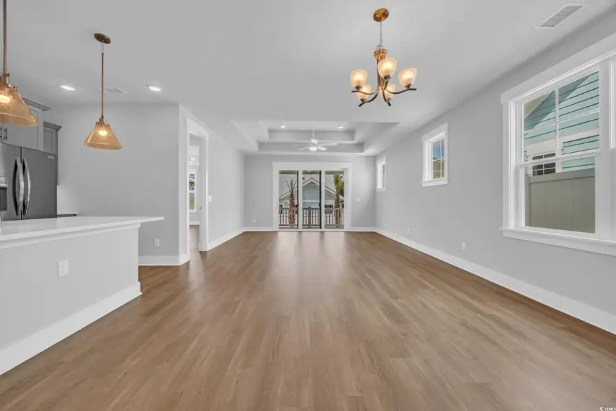 1957 Indigo Cove Way, Calabash, NC 28467 - Image #2