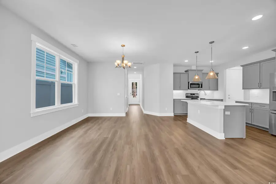 1957 Indigo Cove Way, Calabash, NC 28467 - Image #3