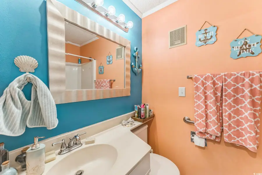 415 Ocean Creek Dr. #2330, Myrtle Beach, SC 29572 - Image #2