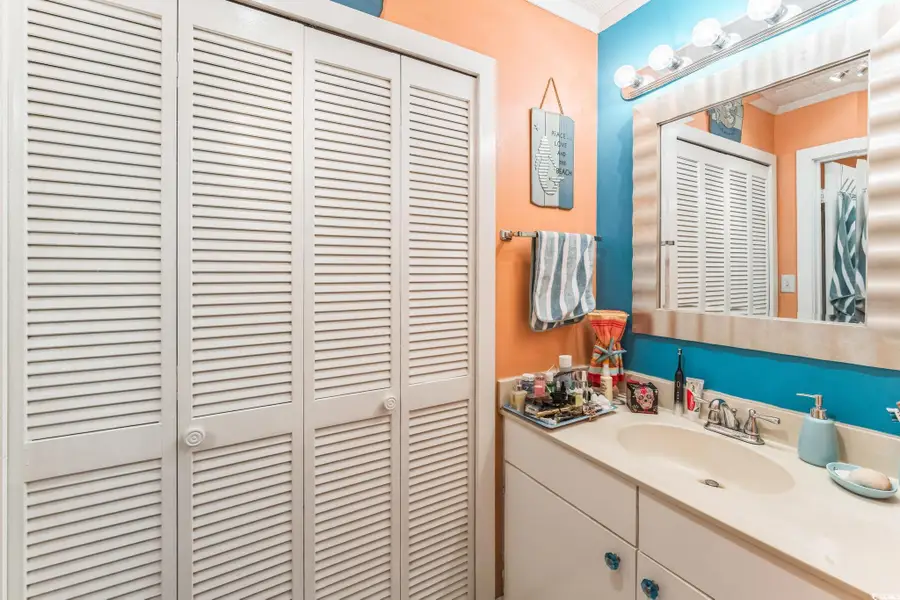 415 Ocean Creek Dr. #2330, Myrtle Beach, SC 29572 - Image #3